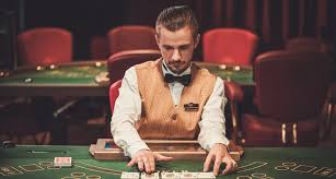 Как войти на сайт Lucky Duck Casino